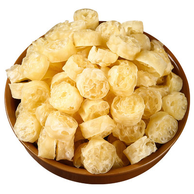面藕干货吸汁面筋火锅涮菜
