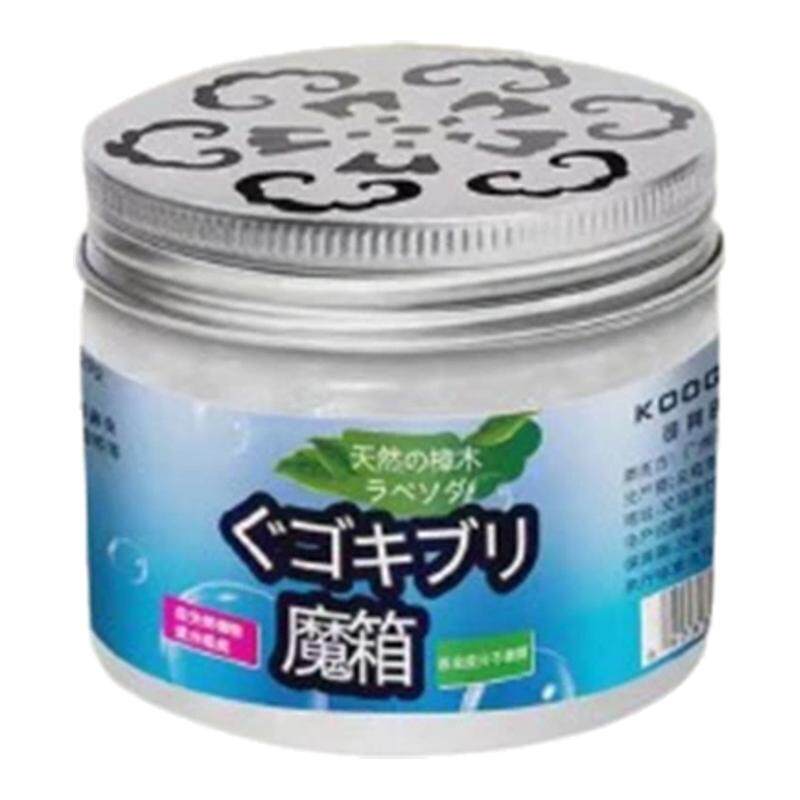 水果店灭果蝇蚊香神器驱蚊虫灭蚊蝇家庭户外厨房垃圾桶小飞虫专用