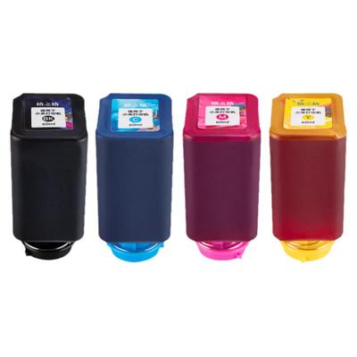 格之格墨汁小米米家打印机墨水