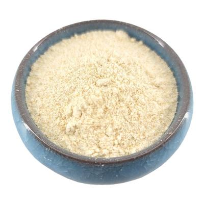 鹤来香全麦粉山东整粒现磨含麦麸