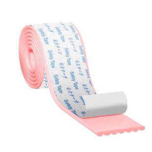 上下铺防撞头软包宿舍楼梯防滑条桌边防硌手保护贴宝宝横梁防碰头