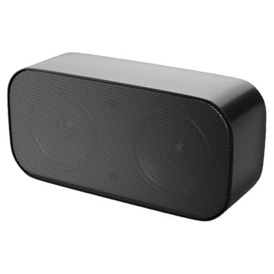 台式电脑音响有线桌面家用