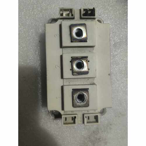 西门康SKM400GB128DR功率模块/IGBT，询价