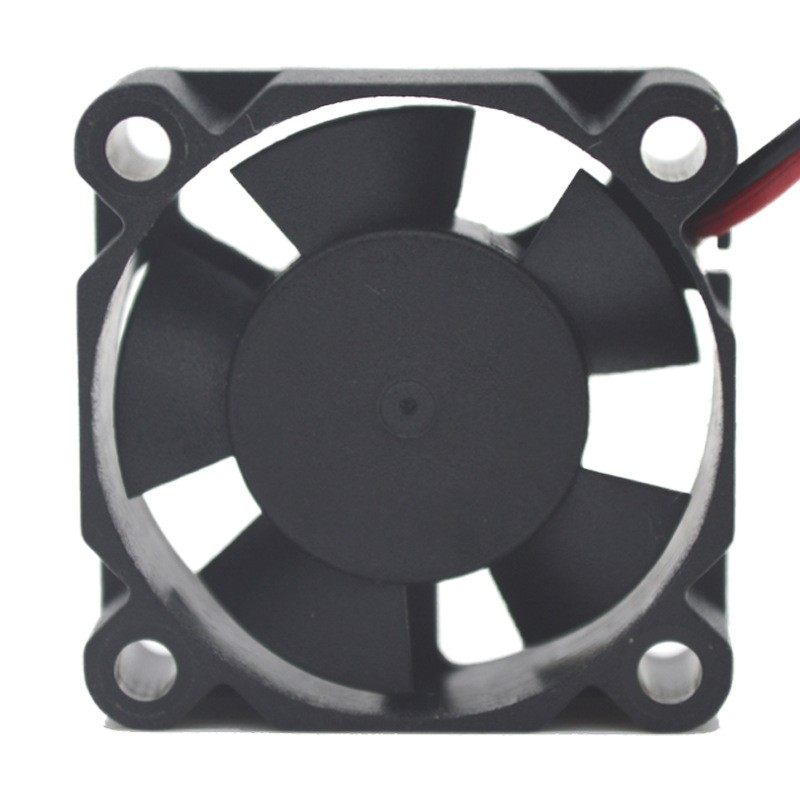 全新30105v12v24v厘米USB风扇