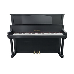 【合运乐器】优合无弦钢琴UP-8/UP-9立式击弦家用跨界混合U-Synth