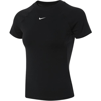 nike耐克女子运动休闲短袖T恤