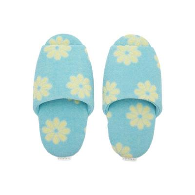 EUXTERPA软底静音室内家居拖鞋