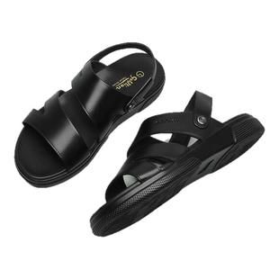 【37码清仓专区】金利来官方男鞋板鞋运动鞋工装鞋休闲皮鞋正品