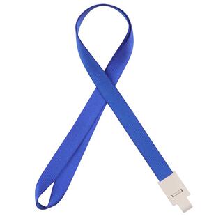 安全扣挂绳证件卡套工作证安全挂绳员工牌厂牌卡套绳子胸牌胸卡安全扣吊绳吊带定制安全工牌挂绳厂牌绳1.5cm