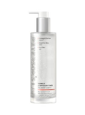 毕生之研厚脸皮水智能补水205ml