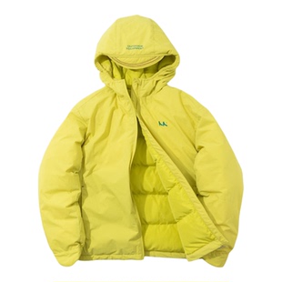 mipo冬季儿童冲锋羽绒服三防运动男女童户外防风防水保暖鸭绒上衣