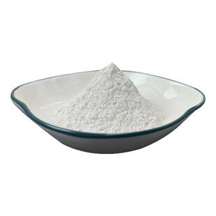 直销超细高纯度钾长石粉陶瓷级原料搪瓷釉料玻璃溶剂专用钠长石粉