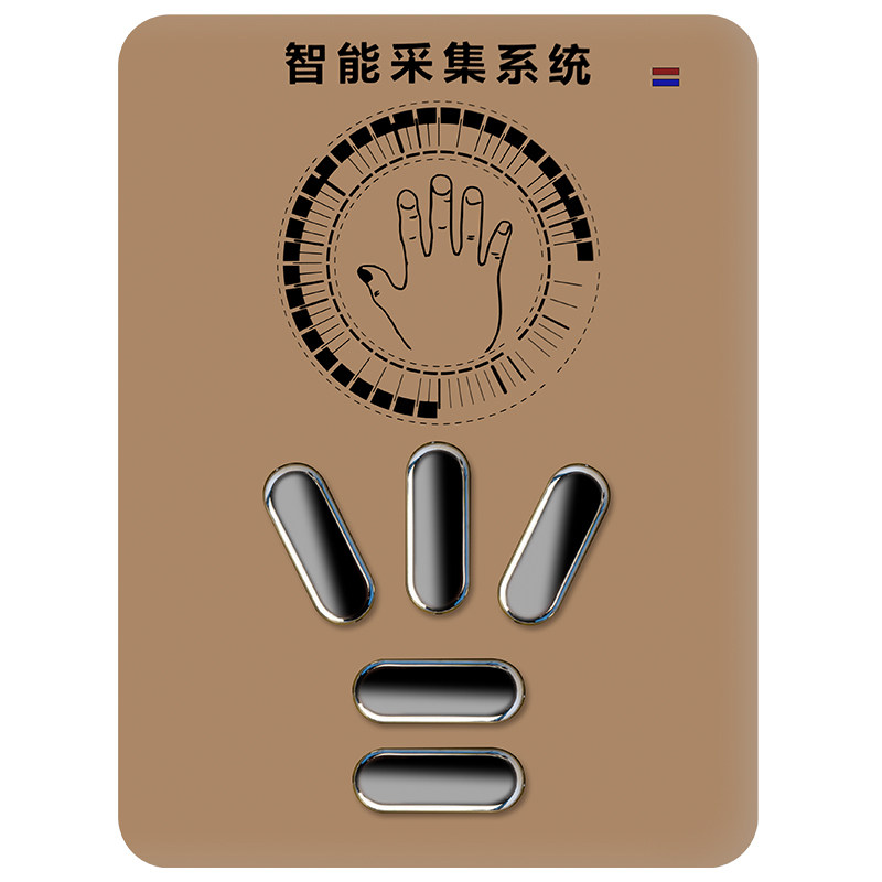 2026新品拓客引流的好工具