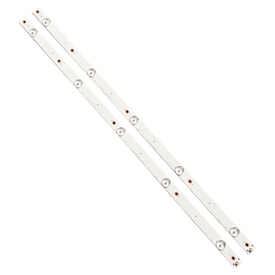 冠捷LE32M3776LE32M3775灯条