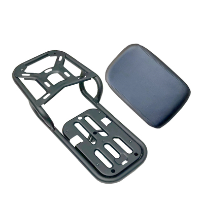 适用雅迪电动车dt6/de3/de8/dm6