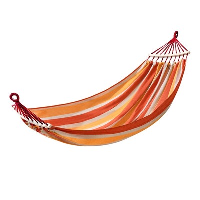 原始人吊床成人防侧翻