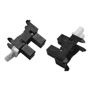 适用 惠普HP Laser 1136w 1139a 1188a 1188nw mfp 纸盒进纸感应器 HP1188w 1003a 1008w 1660a 纸张传感器