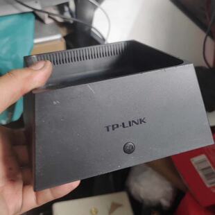 询价-TP-XDR3050易展版,双频千兆,三个千兆网口,信号稳定