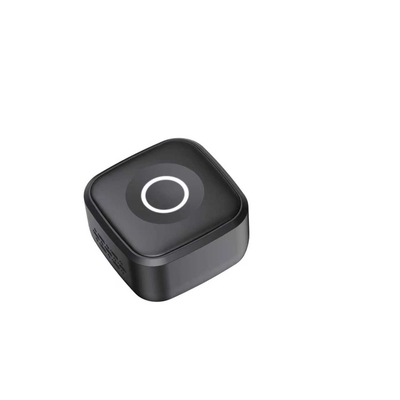 【安卓手机专用】无线CarLife