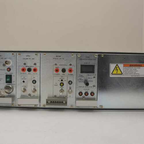 30712403000 / AMAT OPAL CDM3B ASSY / 应用材料