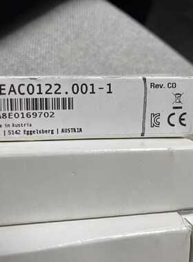 议价议价8EAC0130.000-1 8EAC0134.000-1 贝加莱模块现货包邮咨询