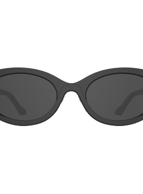 TheOwner/入戏猫眼太阳镜