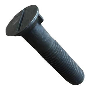 M24高强度沉头定位销剪板机剪切机鳄鱼龙门剪刀片螺丝10套起包邮