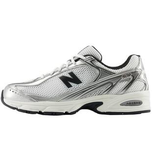 New Balance NB官方新款男女网面透气轻便运动休闲老爹鞋U509 5A2