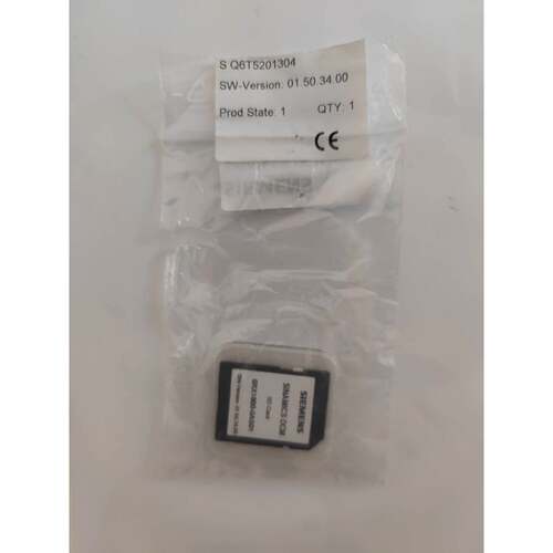 询价下单6RX1800-0AS01/6RA80 可开发票