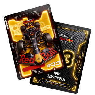 f1上海周边纪念品勒克莱尔维斯塔赛车上海f1周边男生包挂件