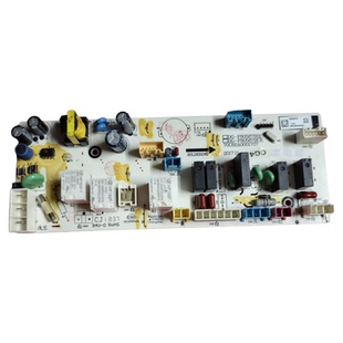 70C04474主板适用三洋惠而浦洗衣机WFC107240G电源板电脑板电路