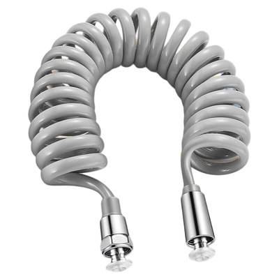 马桶冲洗防爆软管|超1000次加购