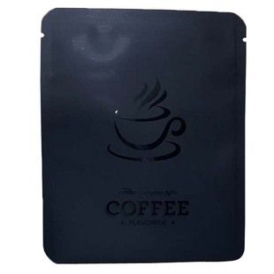 利源挂耳咖啡滤纸咖啡粉滤袋便携式手冲无纺布咖啡包装袋套装包邮