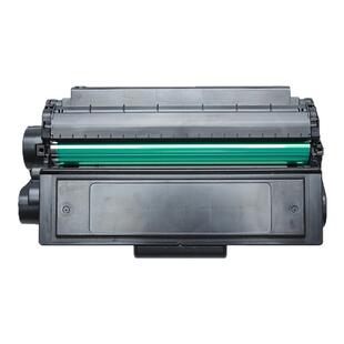 齐力适用得力M2000DWs硒鼓DLT200激光打印机墨盒Deli M2000DNWs P2000DNWs墨粉碳粉dlt200晒鼓易加粉墨粉盒