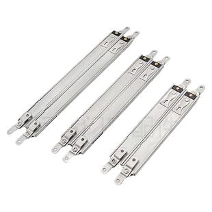 断桥门窗伸缩撑上悬窗撑杆外开下悬窗户风撑支架窗幕墙窗支架支撑