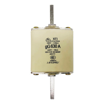 飞灵熔断器熔体芯NT3RT16-3630A