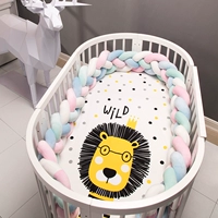 Розовый+синий+зеленый+белый (четыре акции)