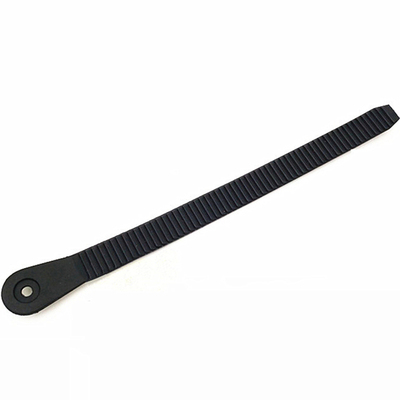 轮滑鞋igor宝狮莱通用能量带配件