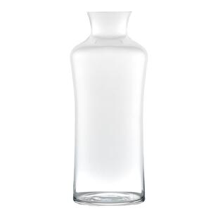 Grassl Carafe手工水晶醒酒器 耐用实用 专注品味葡萄酒的过程