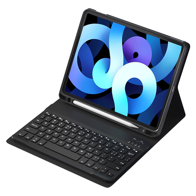 bow苹果三蓝牙ipad键盘送大礼包