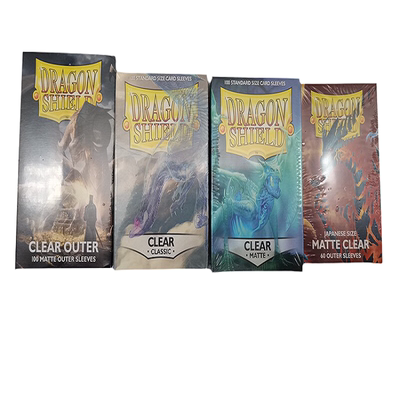 龙盾宝可梦游戏王万智外胆