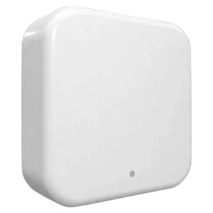 正品TTLOCK蓝牙网关智能指纹门锁手机APP通通锁远程操控G2/G3网关