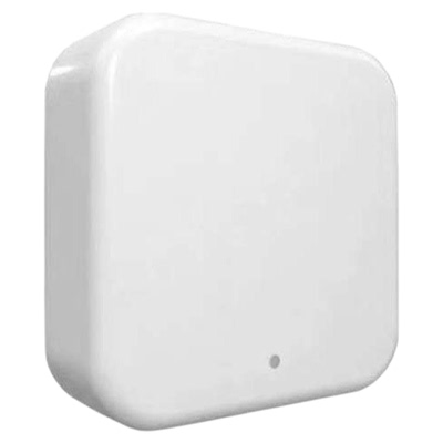 网关深证网关伟创通通锁远程操控