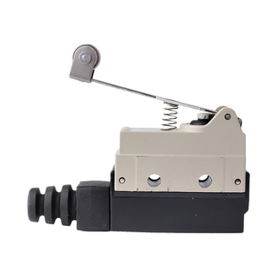 正品欧姆龙微动开关SHL-Q2255 W55 W255 W2155 W355 Q55 D55-01 3