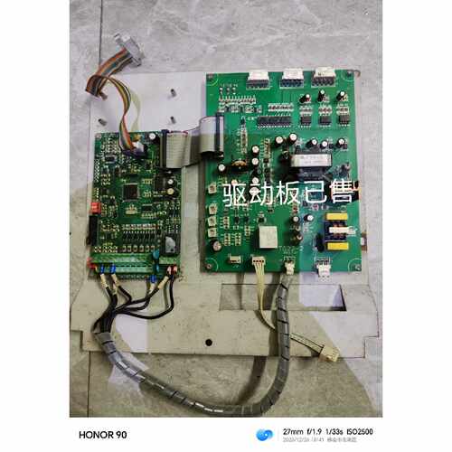 【议价-可维修】TG22-2 TC-1 V2.0 /均有货