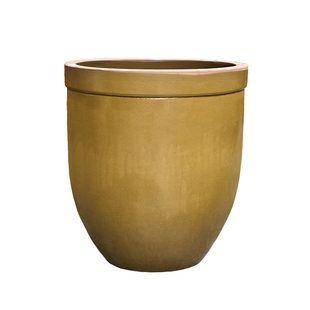 腌菜缸家用储水老式水缸咸菜酸菜缸酿酒发酵缸酱缸造景养鱼荷花缸