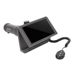 数码变焦电子望远镜高倍高清带摄像设备拍照钓鱼看漂观鸟观景神器