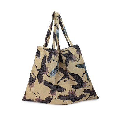 迪丽热巴同款包大容量