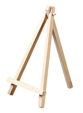 实木年轮片摆件家居背景墙装饰品