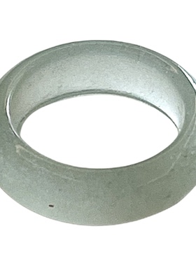 走量！天山翠戒指桃花酿跑环手串